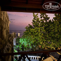 фото из отзыва ID 2678968