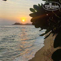 фото из отзыва ID 2678968