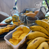 фото из отзыва ID 2678968