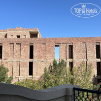 фото из отзыва ID 2678862