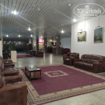 фото из отзыва ID 2678974