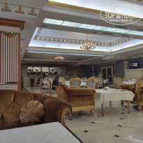 фото из отзыва ID 2678974