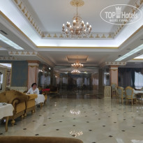 фото из отзыва ID 2678974