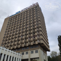 фото из отзыва ID 2678974