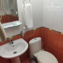 фото из отзыва ID 2678974