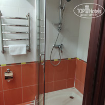 фото из отзыва ID 2678974