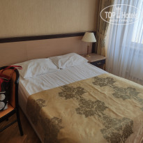 фото из отзыва ID 2678974