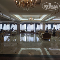 фото из отзыва ID 2678974