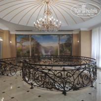 фото из отзыва ID 2678974