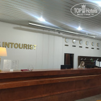 фото из отзыва ID 2678974