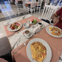 фото из отзыва ID 2678977