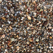 фото из отзыва ID 2678977