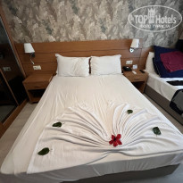 фото из отзыва ID 2678977