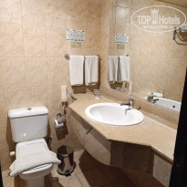 фото из отзыва ID 2678976