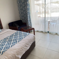 фото из отзыва ID 2678976