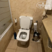 фото из отзыва ID 2678976