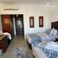 фото из отзыва ID 2678976