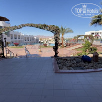 фото из отзыва ID 2678976