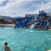 фото из отзыва ID 2678976