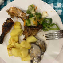 фото из отзыва ID 2678976