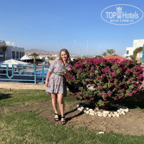 фото из отзыва ID 2678976