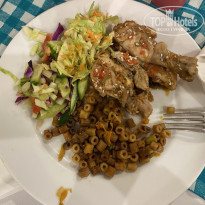 фото из отзыва ID 2678976