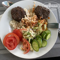 фото из отзыва ID 2678976