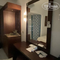 фото из отзыва ID 2678976