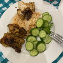 фото из отзыва ID 2678976