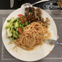 фото из отзыва ID 2678976