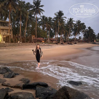 фото из отзыва ID 2678983