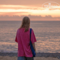 фото из отзыва ID 2678983