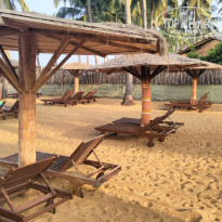 фото из отзыва ID 2678983