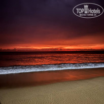 фото из отзыва ID 2678983