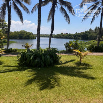 фото из отзыва ID 2678983