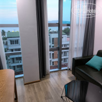 фото из отзыва ID 2678993