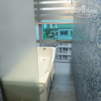 фото из отзыва ID 2678993