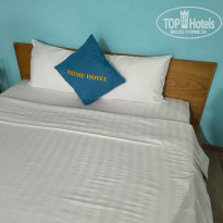 фото из отзыва ID 2678993