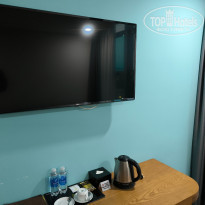 фото из отзыва ID 2678993