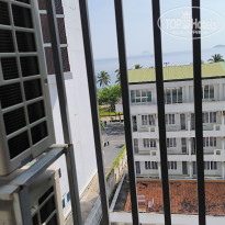 фото из отзыва ID 2678993