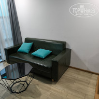 фото из отзыва ID 2678993