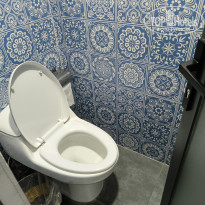 фото из отзыва ID 2678993