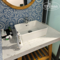 фото из отзыва ID 2678993