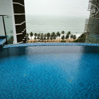 фото из отзыва ID 2678993