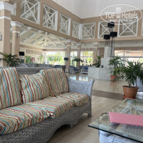 фото из отзыва ID 2679005