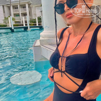 фото из отзыва ID 2679005