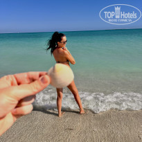 фото из отзыва ID 2679005