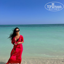 фото из отзыва ID 2679005