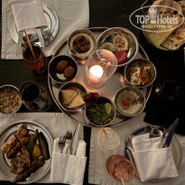 фото из отзыва ID 2679018