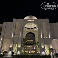 фото из отзыва ID 2679018